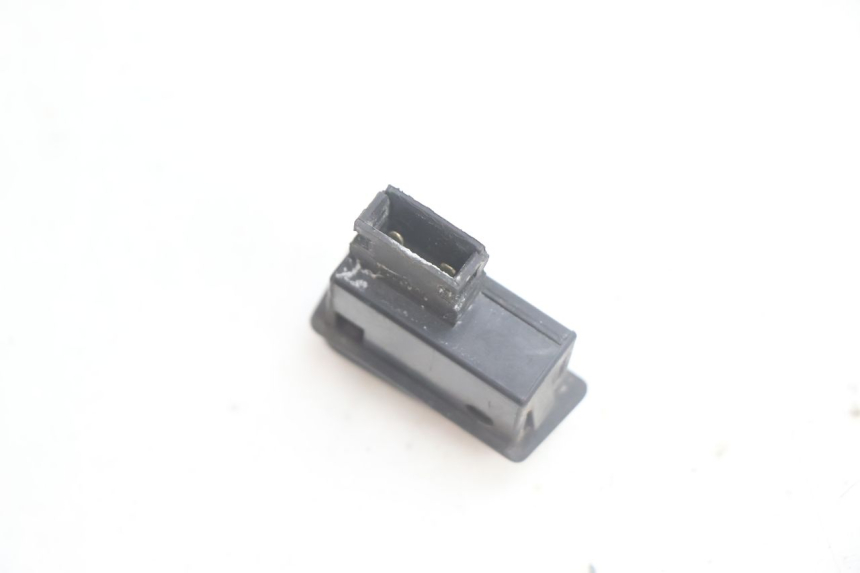 photo de STARTER SYM FIDDLE 3 III 50 (2014 - 2020) - Alternative perspective