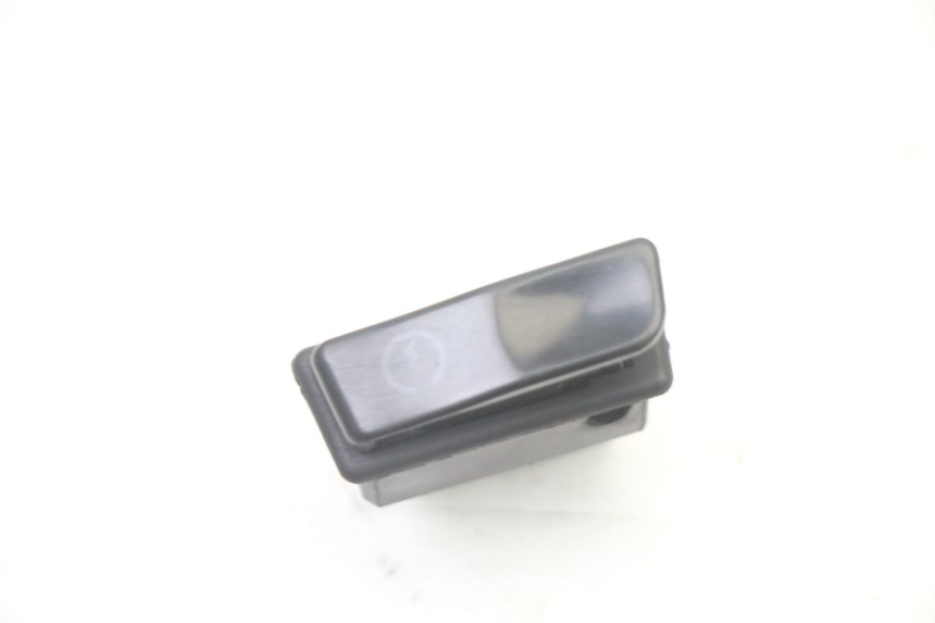 photo de STARTER SYM FIDDLE 125 (2008 - 2010) - Component detail