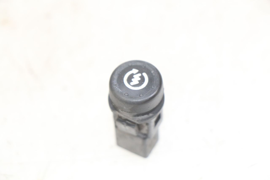 photo de STARTER SWITCH PIAGGIO FLY 2T 50 (2004 - 2017) - Component detail