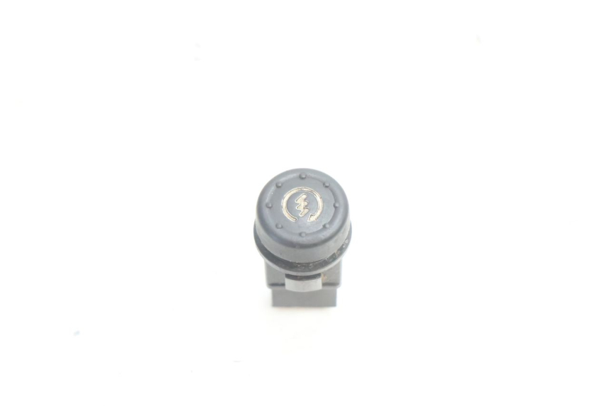 photo de STARTER SWITCH PIAGGIO FLY 2T 50 (2004 - 2017) - Main view