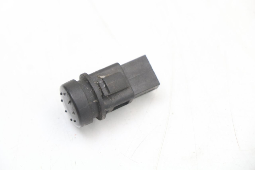 photo de STARTER PIAGGIO FLY 4T 50 (2004 - 2010) - Component detail