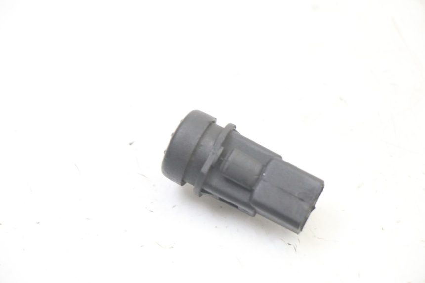 photo de STARTER GILERA STALKER 50 (1997 - 2005) - Zoom on usage condition