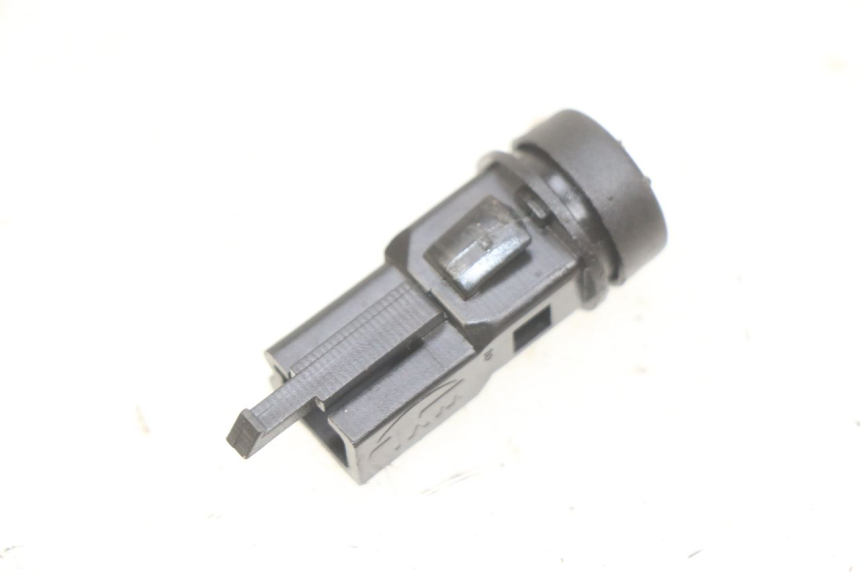 photo de STARTER SWITCH EUROCKA GTR-C 50 (2012 - 2021) - Component detail