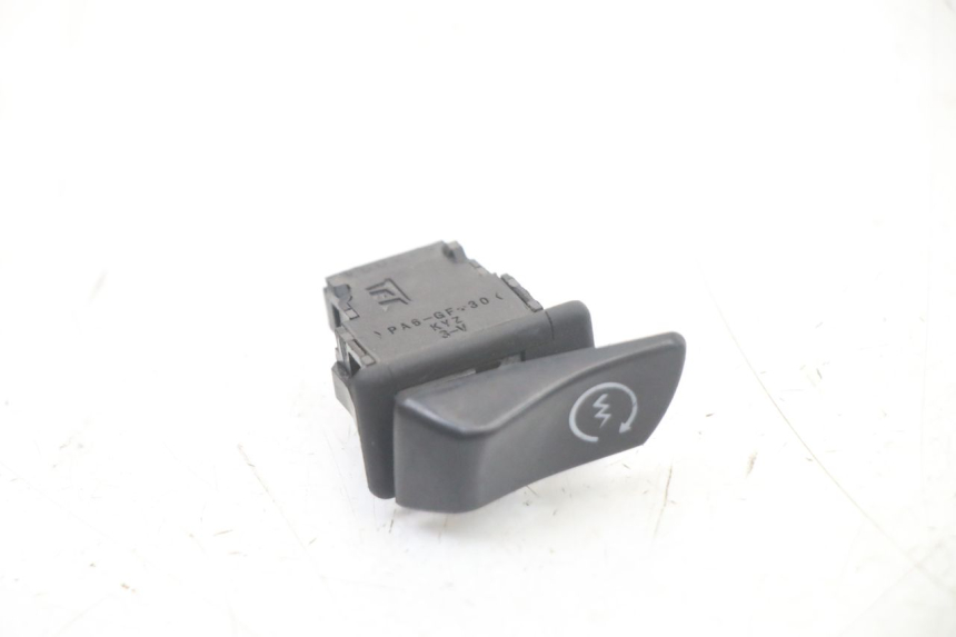 photo de STARTER HONDA SH i 300 (2015 - 2020) - Main view