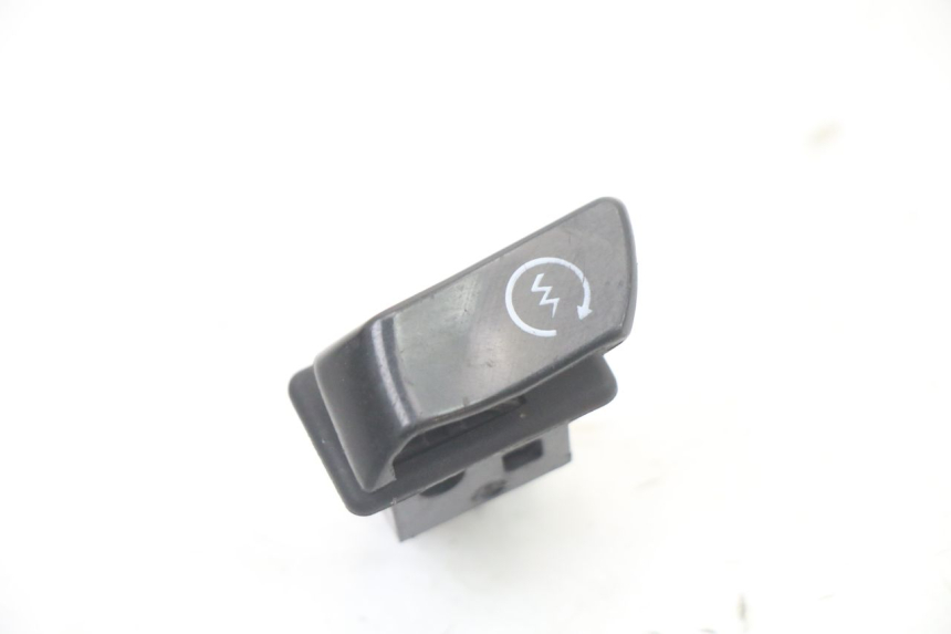 photo de STARTER HONDA SH i 300 (2015 - 2020) - Component detail