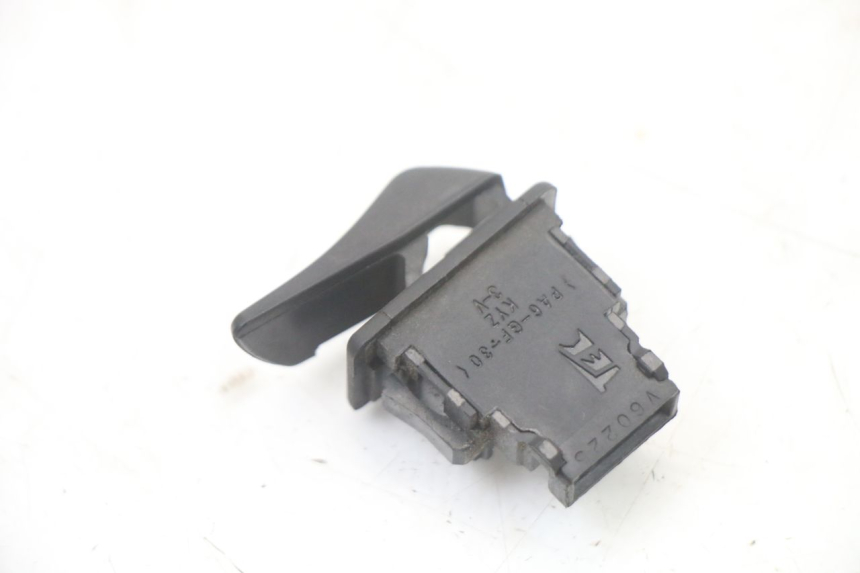 photo de STARTER HONDA SH i 300 (2015 - 2020) - Zoom on usage condition