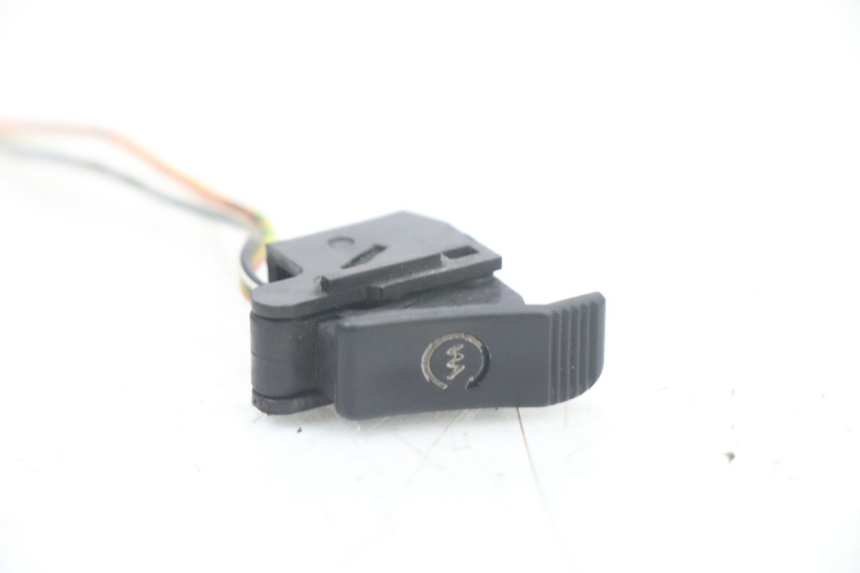 photo de STARTER HONDA VT C2 SHADOW 750 (1997 - 2001) - Component detail