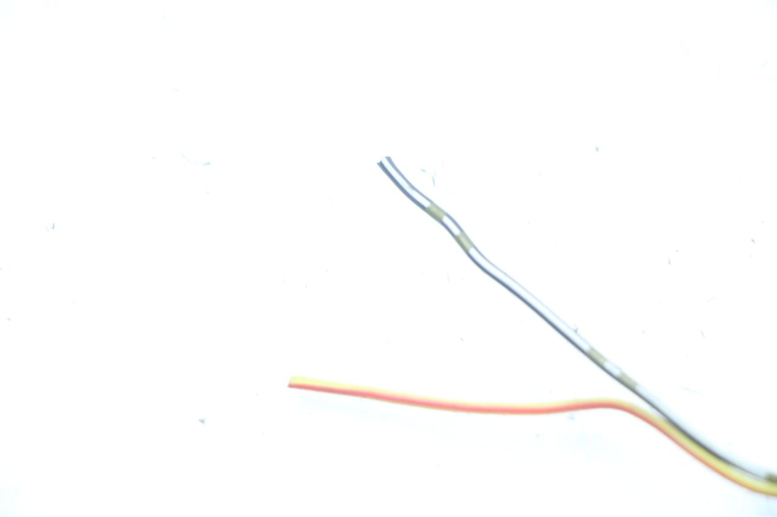 photo de STARTER HONDA VT C2 SHADOW 750 (1997 - 2001) - Product overview