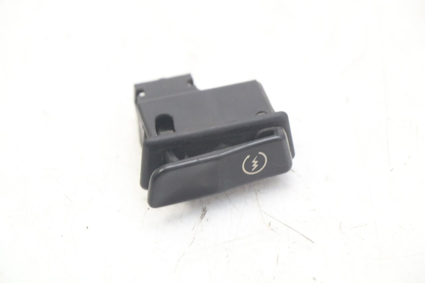 photo de STARTER SWITCH SYM JET EURO X 2T 50 (2003 - 2007) - Main view