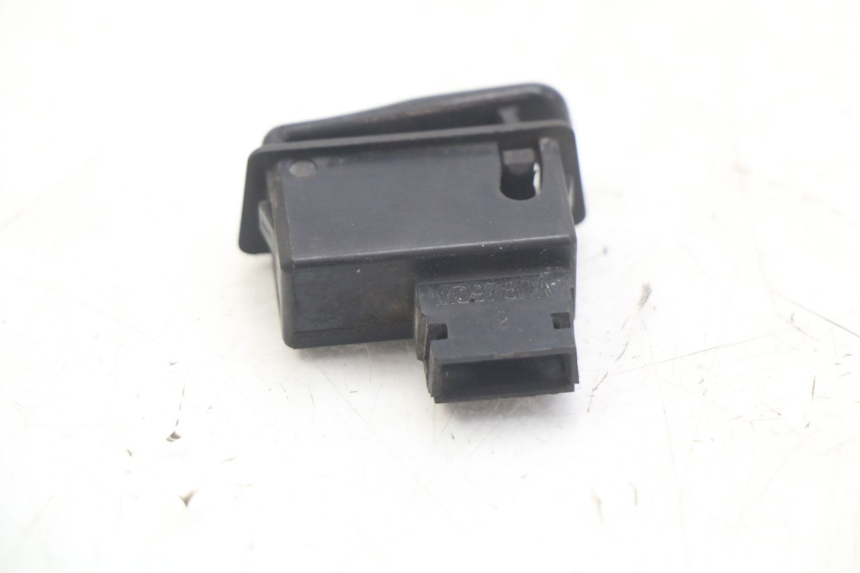photo de STARTER SWITCH SYM JET EURO X 2T 50 (2003 - 2007) - Component detail