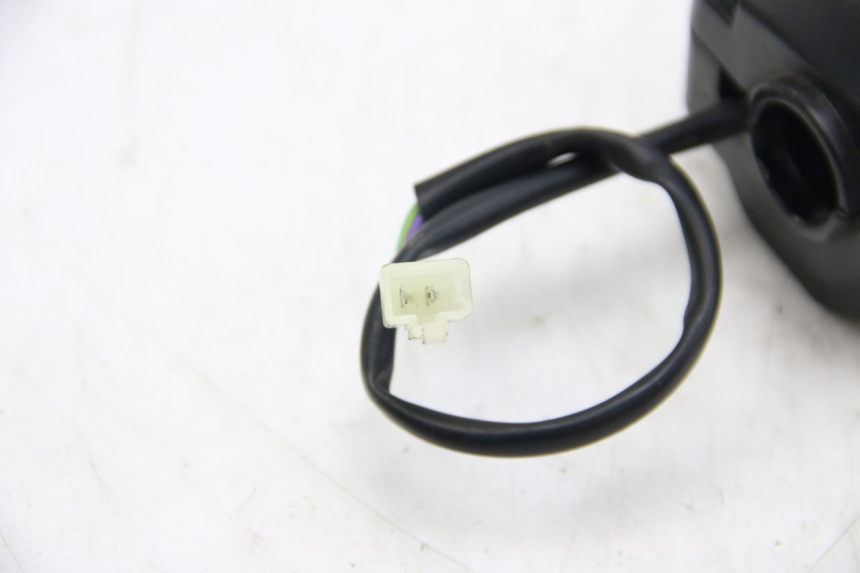 photo de STARTER SWITCH ORCAL KITE 4T 50 (2019 - 2023) - Product overview