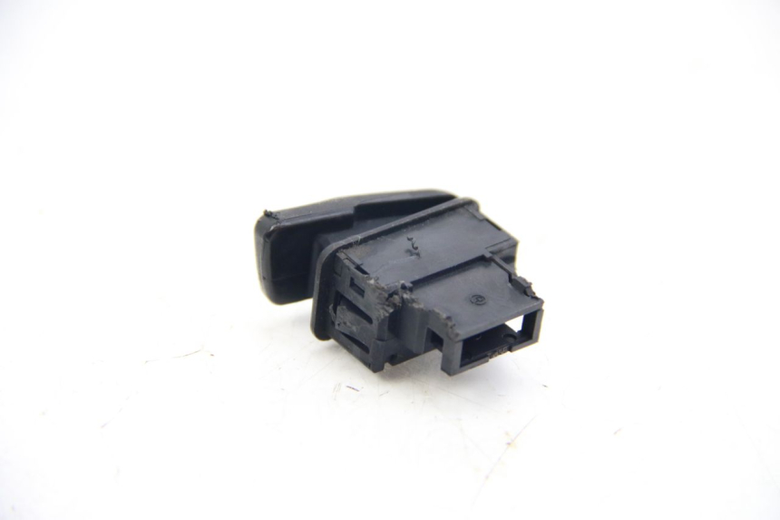 photo de STARTER SWITCH PIAGGIO LIBERTY IGET 4T 50 (2015 - 2020) - Component detail