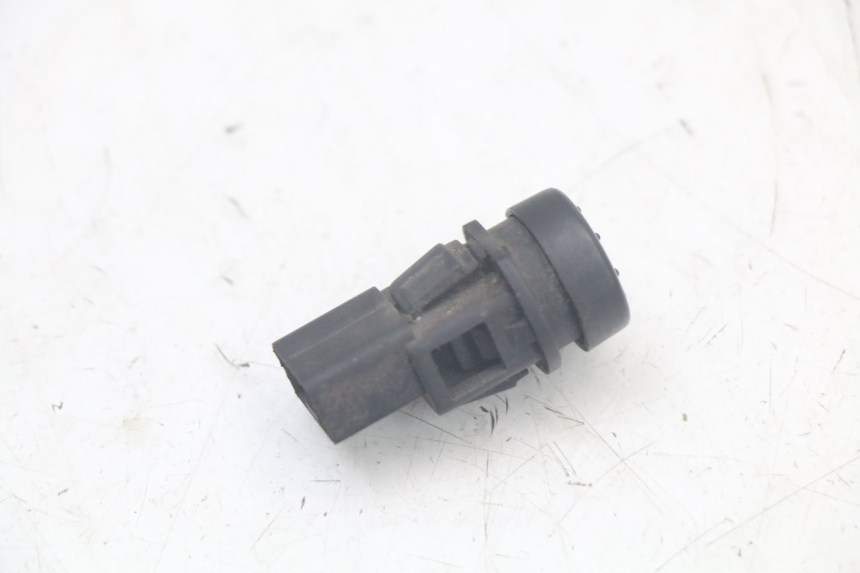 photo de STARTER SWITCH PIAGGIO LIBERTY 125 (2009 - 2013) - Zoom on usage condition