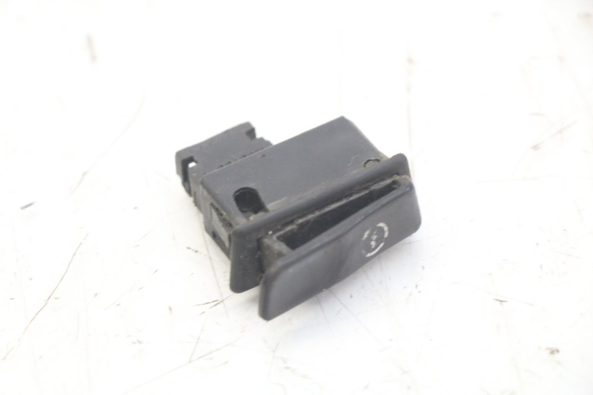 photo de STARTER KYMCO LIKE 4T 50 (2009 - 2018) - Main view