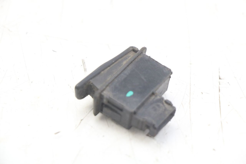 photo de STARTER KYMCO LIKE 4T 50 (2009 - 2018) - Zoom on usage condition