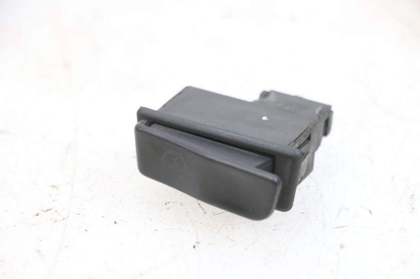 photo de STARTER KYMCO LIKE 125 (2009 - 2016) - Main view