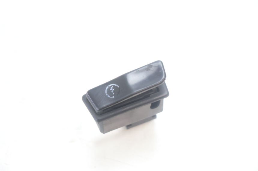photo de STARTER KYMCO LIKE 125 (2009 - 2016) - Main view