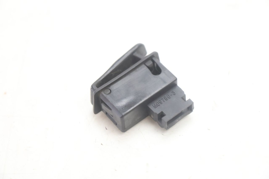 photo de STARTER KYMCO LIKE 125 (2009 - 2016) - Zoom on usage condition