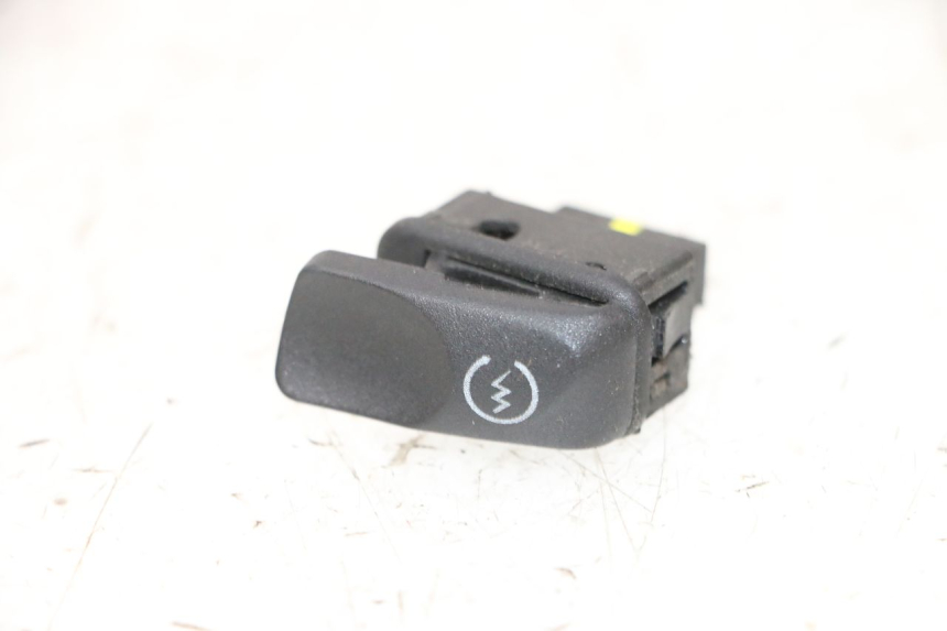 photo de STARTER PIAGGIO MP3 HPE 300 (2019 - 2026) - Main view