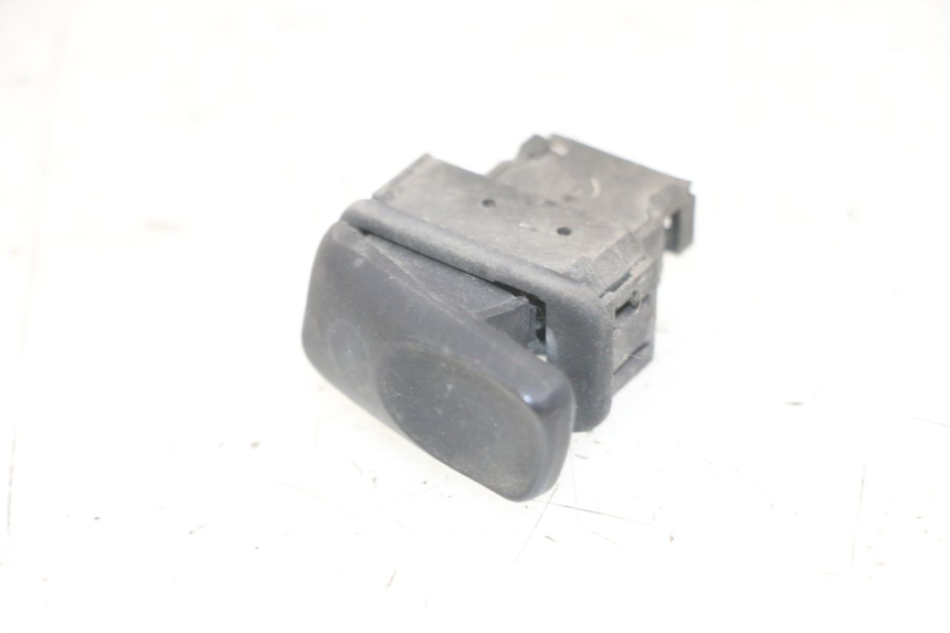 photo de STARTER PIAGGIO MP3 LT 300 (2010 - 2016) - Main view