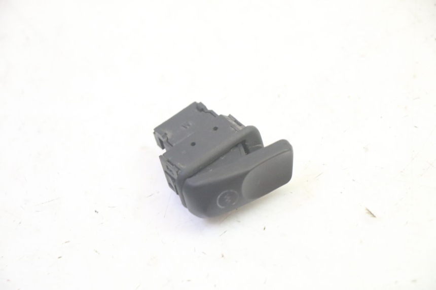 photo de STARTER PIAGGIO MP3 LT 400 (2007 - 2012) - Component detail