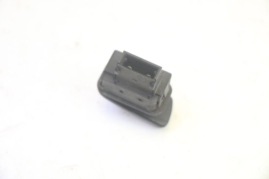 photo de STARTER PIAGGIO MP3 LT 400 (2007 - 2012) - Alternative perspective