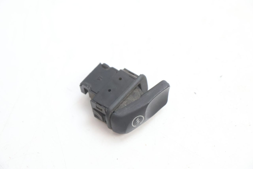 photo de STARTER PIAGGIO MP3 LT 300 (2010 - 2016) - Component detail