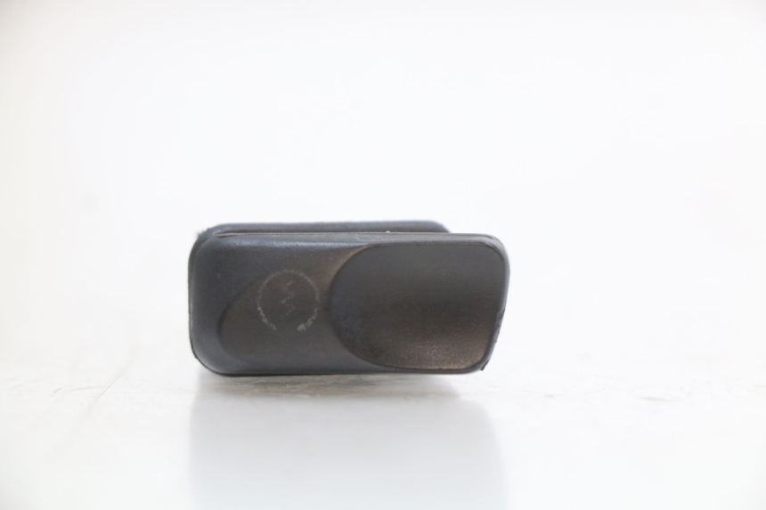 photo de STARTER PIAGGIO MP3 125 (2006 - 2014) - Component detail