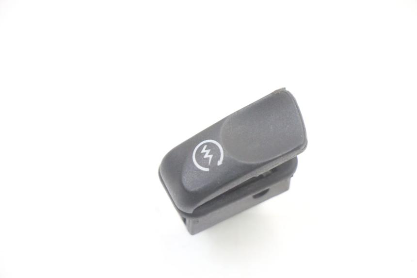 photo de STARTER PIAGGIO MP3 500 (2014 - 2017) - Main view