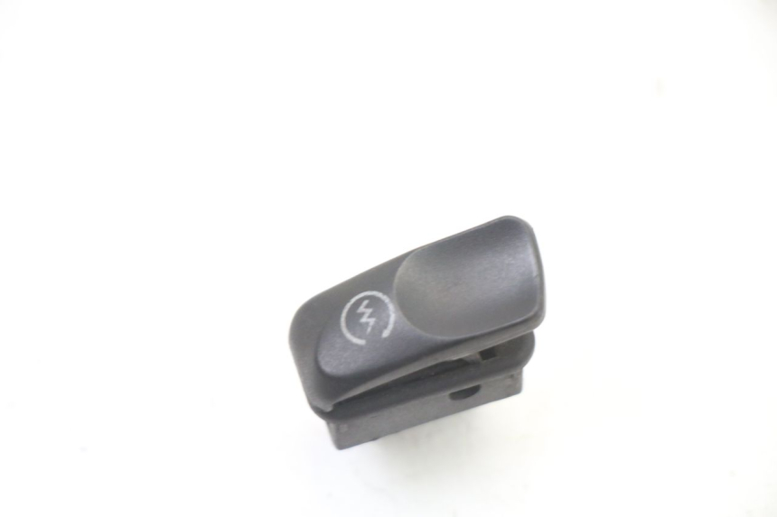 photo de STARTER PIAGGIO MP3 500 (2011 - 2015) - Main view