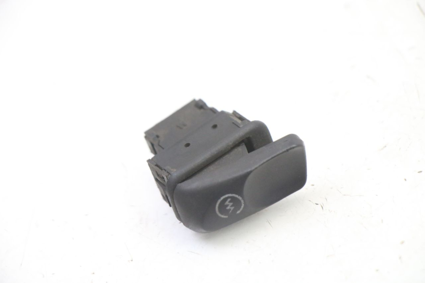 photo de STARTER PIAGGIO MP3 500 (2011 - 2015) - Component detail