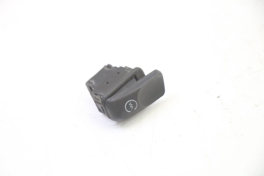 photo de STARTER PIAGGIO MP3 RL 250 (2006 - 2010) - Component detail