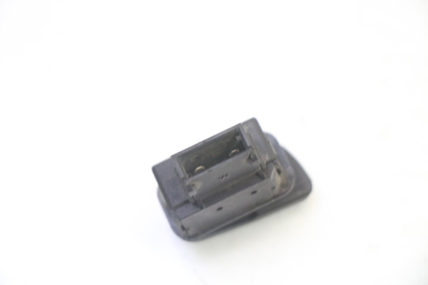 photo de STARTER PIAGGIO MP3 RL 250 (2006 - 2010) - Alternative perspective