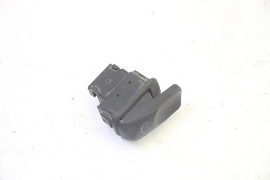photo de STARTER PIAGGIO MP3 500 (2011 - 2015) - Component detail