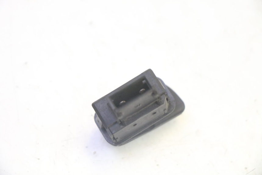 photo de STARTER PIAGGIO MP3 500 (2011 - 2015) - Alternative perspective