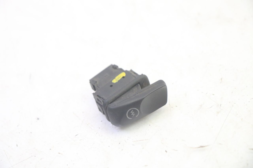 photo de STARTER PIAGGIO MP3 500 (2016 - 2018) - Main view