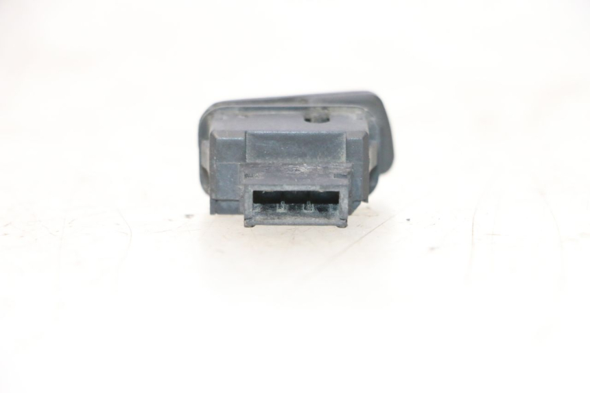 photo de STARTER PIAGGIO MP3 RL 250 (2006 - 2010) - Component detail