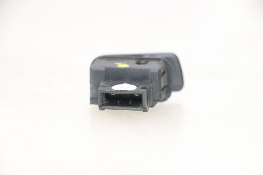 photo de STARTER PIAGGIO MP3 500 (2016 - 2018) - Component detail