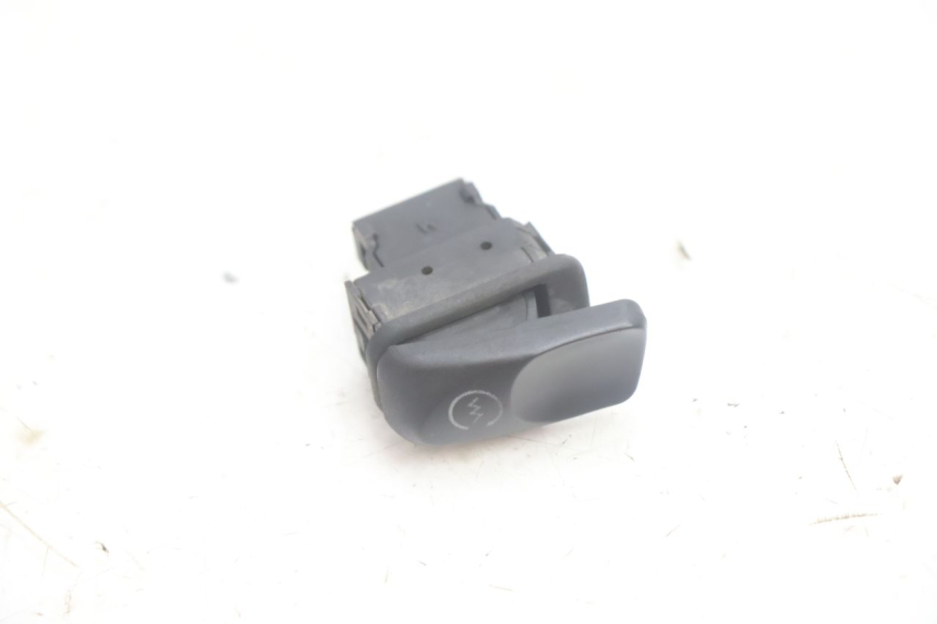 photo de STARTER PIAGGIO MP3 125 (2006 - 2014) - Component detail