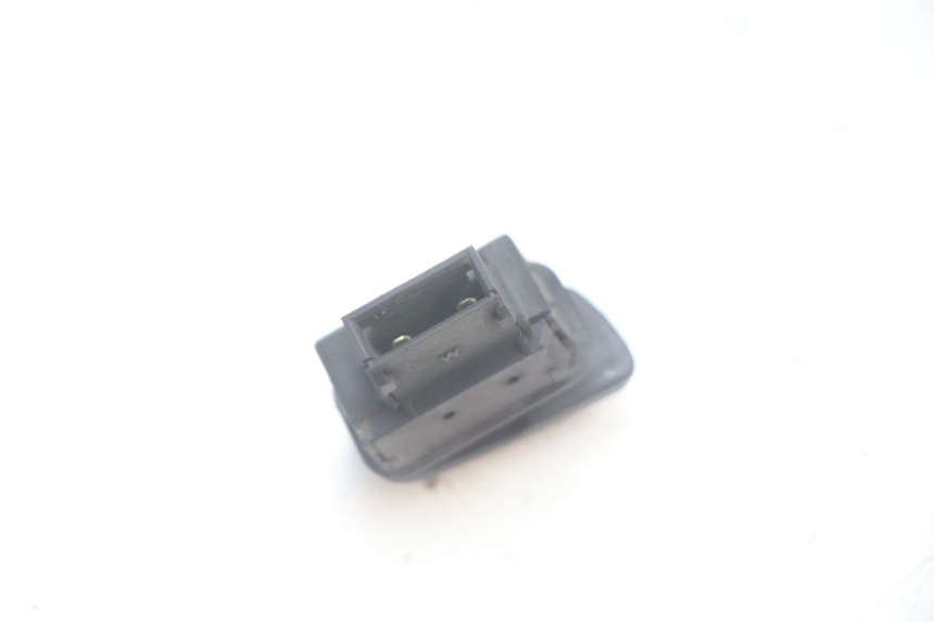photo de STARTER PIAGGIO MP3 125 (2006 - 2014) - Alternative perspective