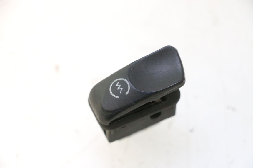 photo de STARTER PIAGGIO MP3 500 (2011 - 2015) - Main view