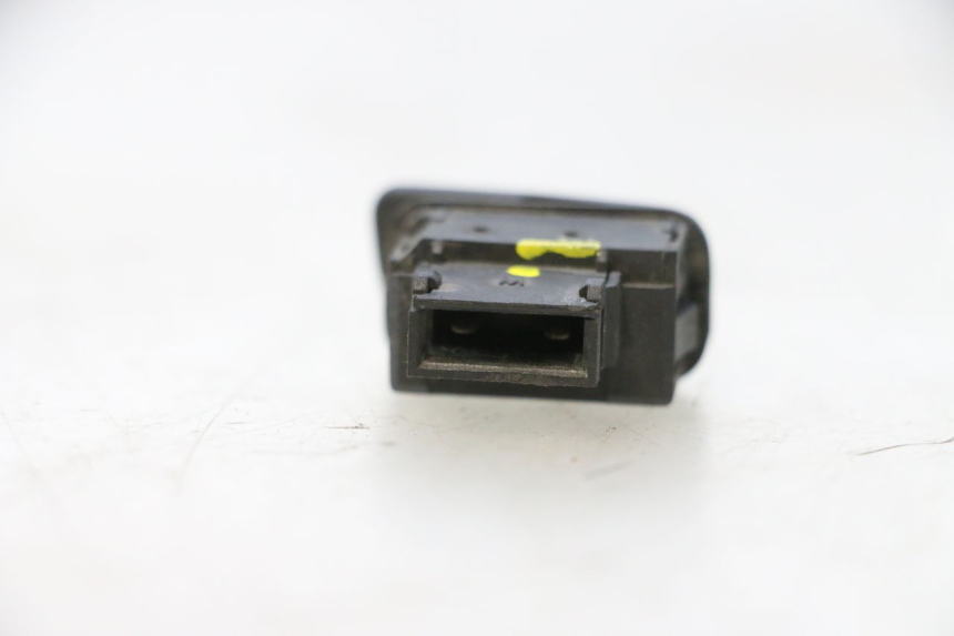 photo de STARTER PIAGGIO MP3 500 (2011 - 2015) - Zoom on usage condition