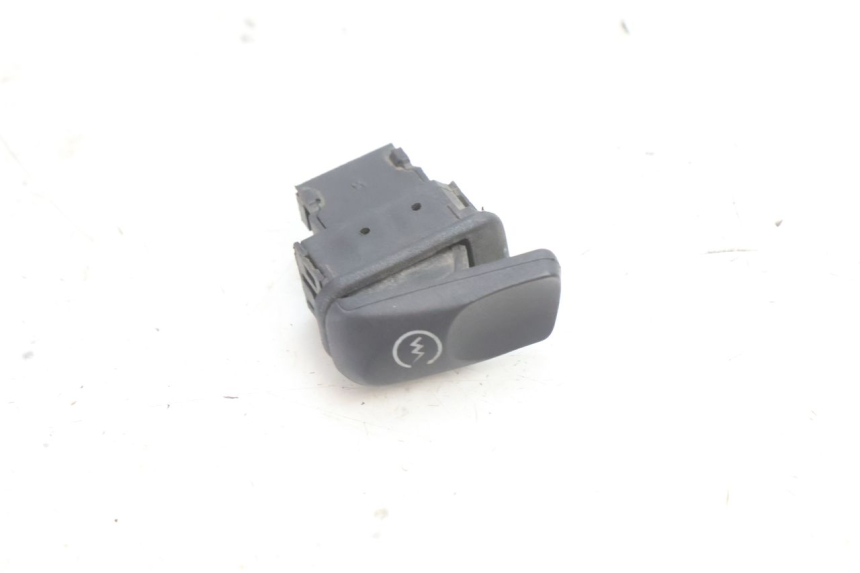 photo de STARTER PIAGGIO MP3 500 (2016 - 2018) - Component detail