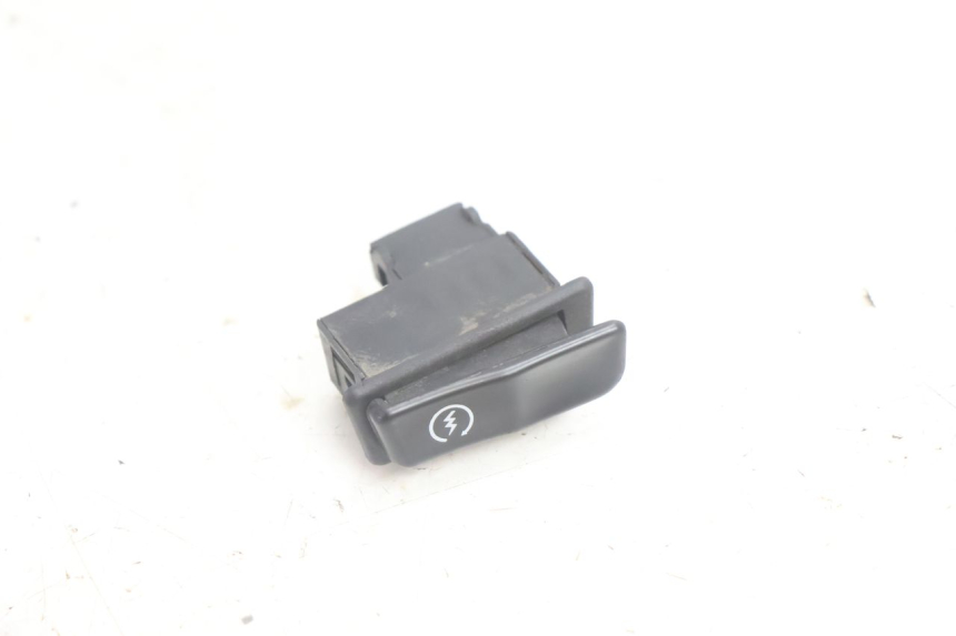 photo de STARTER YAMAHA NEO'S NEOS 2T 50 (1998 - 2007) - Main view