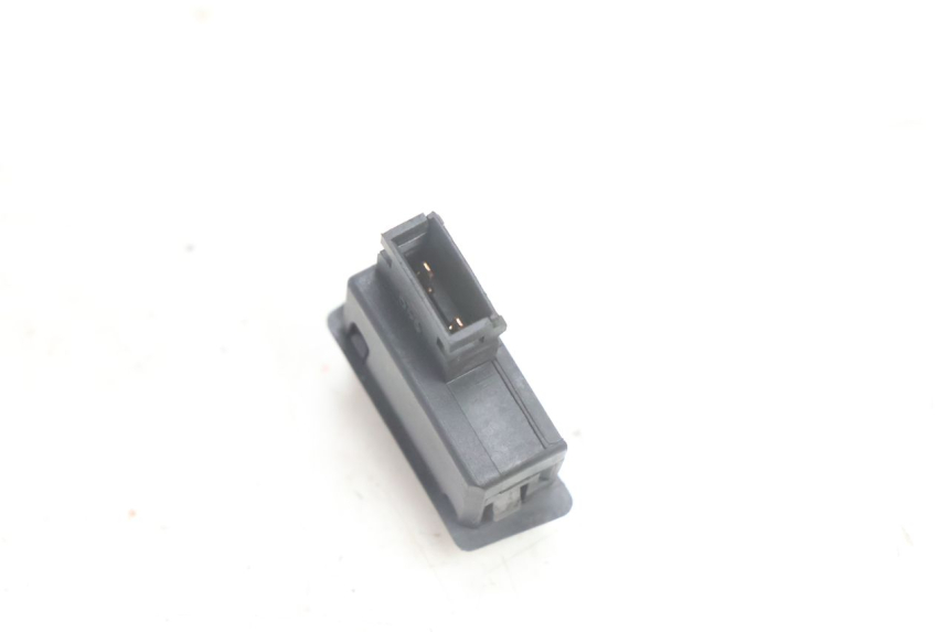photo de STARTER YAMAHA NEO'S NEOS 2T 50 (1998 - 2007) - Alternative perspective