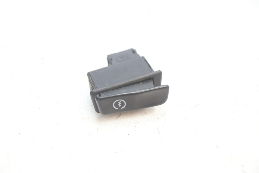photo de STARTER KYMCO LIKE 4T 50 (2019 - 2025) - Main view