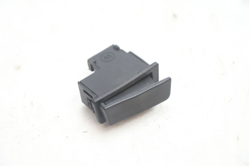 photo de STARTER IMF INDUSTRIE NEW PACH 2T 50 (2014 - 2020) - Main view