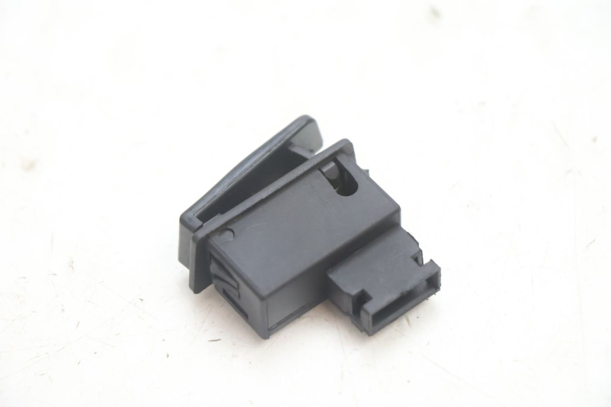 photo de STARTER IMF INDUSTRIE NEW PACH 2T 50 (2014 - 2020) - Component detail