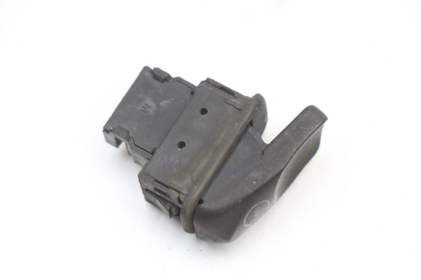 photo de STARTER SWITCH PIAGGIO NEW TYPHOON 50 (2018 - 2021) - Component detail