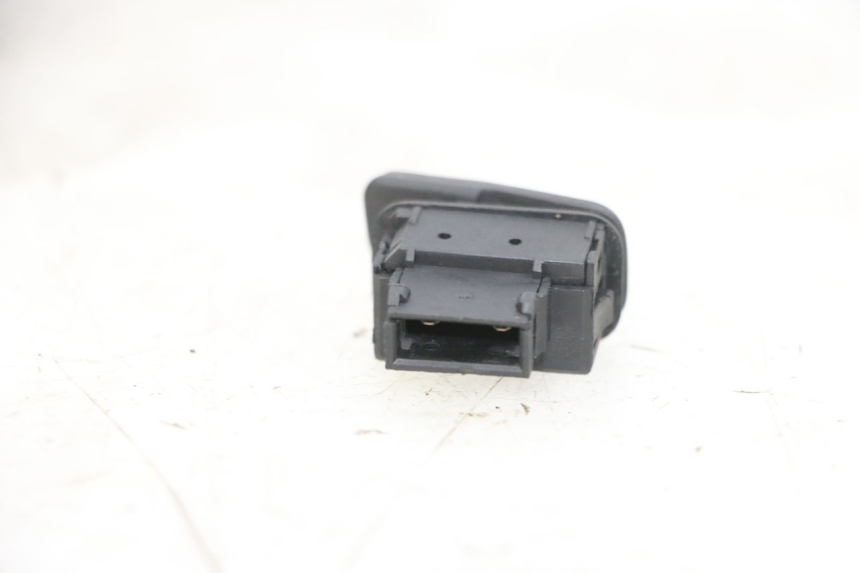 photo de STARTER SWITCH PIAGGIO NEW TYPHOON 50 (2018 - 2021) - Component detail